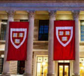 哈佛和耶魯有哪些“沒準可以”的項目？